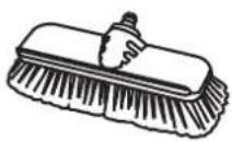 NILFISK CPG 135.18 P XTRA - G Maintenance, inspection et réparation - 31