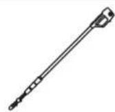NILFISK CPG 135.18 P XTRA - G Maintenance, inspection et réparation - 40