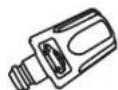 NILFISK C 125.76 PAD XTRA - H - 7
