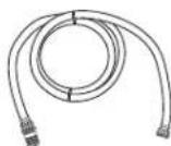 NILFISK C 125.76 PAD XTRA - H - 4