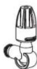 NILFISK C 125.76 PAD XTRA - H - 6