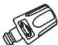 NILFISK C 125.76 PAD XTRA - H - 7