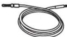 NILFISK C 110.75 Home XTRA - H - 13