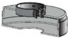 STANLEY FMEG220 - Manutenzione - 9