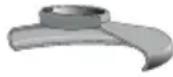 STANLEY FMEG220 - Mantenimiento - 2