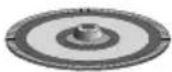 STANLEY FMEG220 - Wartung - 9