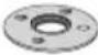 STANLEY FMEG220 - Mantenimiento - 17