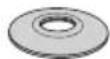 STANLEY FMEG220 - Manutenzione - 12
