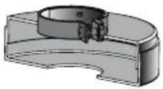 STANLEY FMEG220 - Wartung - 15