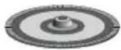STANLEY FMEG220 - Vedlikehold - 9
