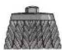 STANLEY FMEG220 - Manutenzione - 19