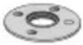 STANLEY FMEG220 - Προειδοποίηση! Πριν πραγματοποιήσετε οποιαδήποτε συντήρηση σε ηλεκτρικά εργαλεία ρεύματος/μπαταρίας: - 6