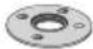 STANLEY FMEG220 - Maintenance - 12