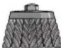 STANLEY FMEG220 - Mantenimiento - 21