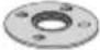 STANLEY FMEG220 - Mains plug replacement (U.K. &amp; Ireland only) - 12