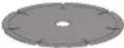 STANLEY FMEG220 - Mantenimiento - 16