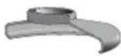 STANLEY FMEG220 - Vedlikehold - 7