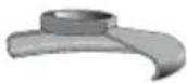 STANLEY FMEG220 - Wartung - 7