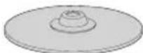 STANLEY FMEG220 - Mantenimiento - 23