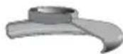 STANLEY FMEG220 - Vedlikehold - 19