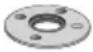 STANLEY FMEG220 - Maintenance - 6