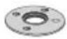 STANLEY FMEG220 - Wartung - 6