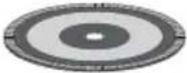 STANLEY FMEG220 - Mains plug replacement (U.K. &amp; Ireland only) - 11