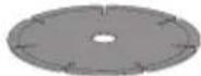 STANLEY FMEG220 - Mains plug replacement (U.K. &amp; Ireland only) - 18
