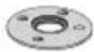 STANLEY FMEG220 - Wartung - 12