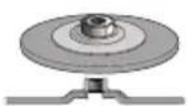 STANLEY FMEG220 - Manutenzione - 4