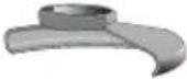 STANLEY FMEG220 - Onderhoud - 21