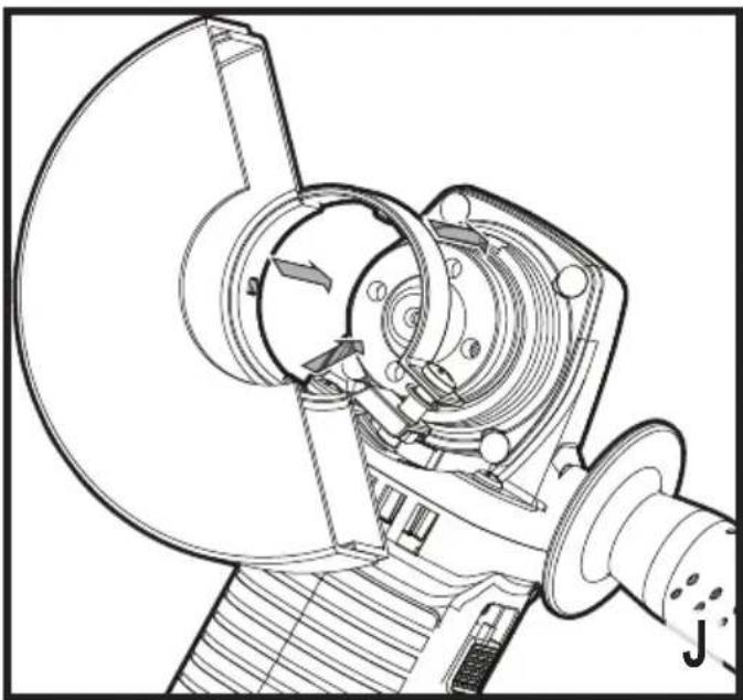 STANLEY FMEG220 - 4