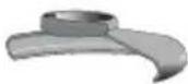STANLEY FMEG220 - Manutenção - 2