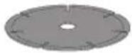 STANLEY FMEG220 - Wartung - 19
