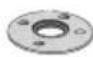 STANLEY FMEG220 - Vedlikehold - 25