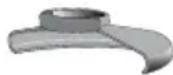 STANLEY FMEG220 - Onderhoud - 2