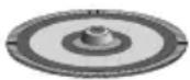 STANLEY FMEG220 - Onderhoud - 9