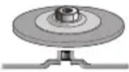 STANLEY FMEG220 - Onderhoud - 4