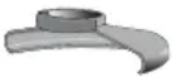 STANLEY FMEG220 - Onderhoud - 8