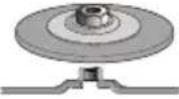 STANLEY FMEG220 - Mains plug replacement (U.K. &amp; Ireland only) - 4