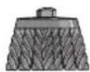 STANLEY FMEG220 - Vedlikehold - 21