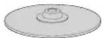 STANLEY FMEG220 - Vedlikehold - 23