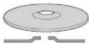 STANLEY FMEG220 - Wartung - 5