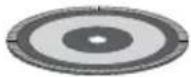 STANLEY FMEG220 - Vedlikehold - 10