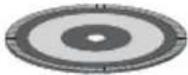 STANLEY FMEG220 - Προειδοποίηση! Πριν πραγματοποιήσετε οποιαδήποτε συντήρηση σε ηλεκτρικά εργαλεία ρεύματος/μπαταρίας: - 11