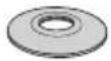 STANLEY FMEG220 - Wartung - 16