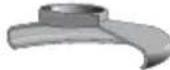 STANLEY FMEG220 - Mantenimiento - 19