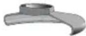 STANLEY FMEG220 - Vedlikehold - 8