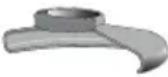 STANLEY FMEG220 - Vedligeholdelse - 2