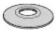STANLEY FMEG220 - Manutenzione - 6
